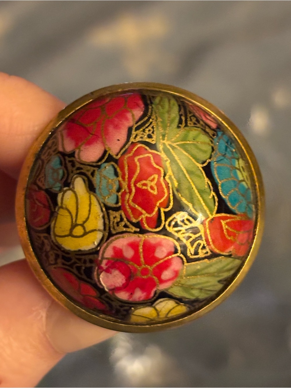 $89 - Picture 6 of 13